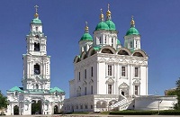 Готовимся к расширению партнерской сети с Region Club