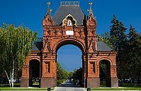 Поможем создать розничную сеть на Юге России, Дальнем Востоке и Казахстане
