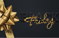 «Black Friday» от РУСЬ ТУР — бронируйте тур на Хайнань по самым низким ценам!