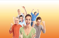 25-й Международный форум-выставка по туризму ОТДЫХ Leisure начинает свою работу