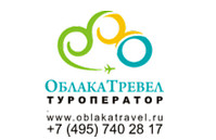 Авторские туры в Испанию от OblakaTravel