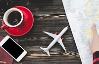 Система «Тарифы Online» – будущее индивидуального туризма