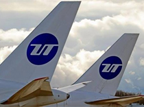 У UTair арестовали часть активов