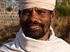 The Ethiopian Embassy In Moscow Presented The Tourism Potential Of The Country