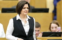 Российским туристам предложили отдыхать в Азербайджане и Вьетнаме вместо Анапы 