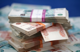 Регламент «Натали Турс» по компенсациям вызвал вопросы