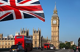 Заработайте максимум на образовании!
