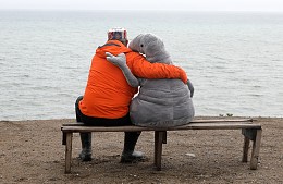 Круизные компании снова переносят возобновление круизов