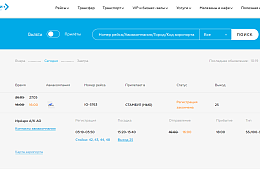 Туристы сутки не могут улететь в Стамбул из-за проблем с суперджетом