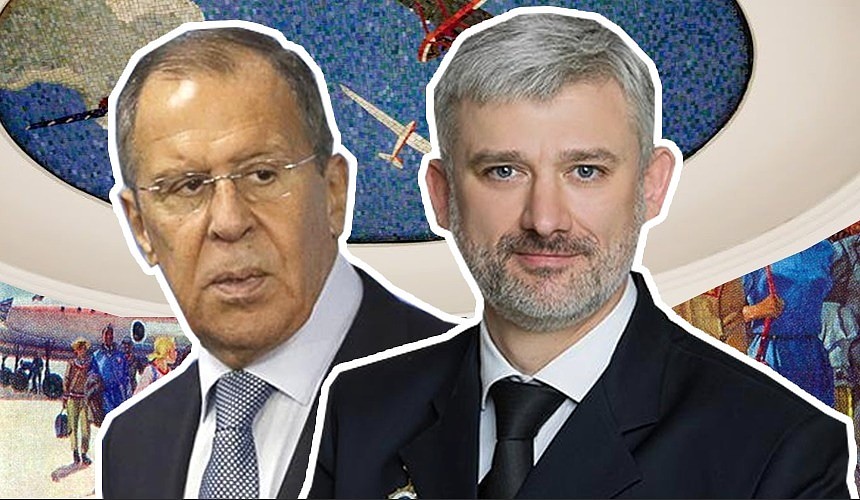 Болгария, Черногория, Прибалтика? Какие страны откроются для россиян первыми