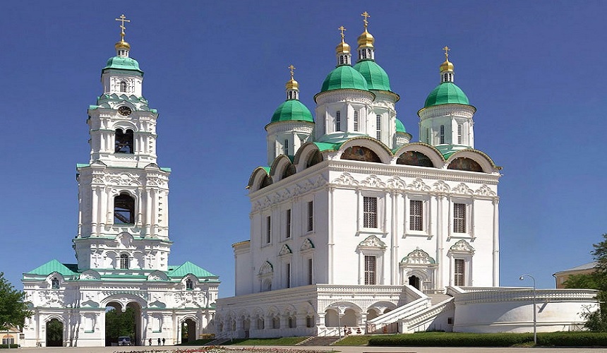 Готовимся к расширению партнерской сети с Region Club