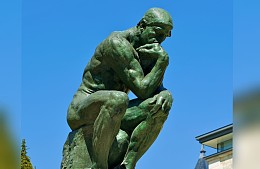 Что произойдет, если туристы будут платить напрямую туроператорам