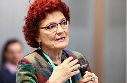 «Такие люди не должны путешествовать!» Кого внесли в группу риска