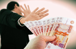 Рубль продолжает падение: что с доходами турагентств?