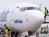 Кредиторы выиграли суд у UTair…