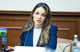 Туроператоры сократили обязательства перед туристами в три раза