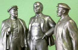 Свадьба на миллиард и тысячи Ильичей до горизонта
