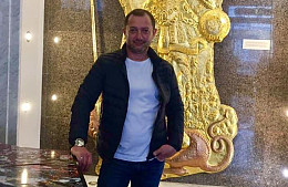 В «Музенидис Трэвел Украина» сообщили партнерам об овербукинге в отелях Греции