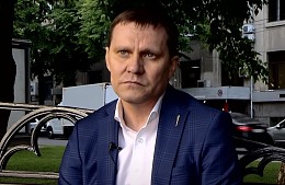 Краснодарский предприниматель подал в суд на администрацию края из-за карантина