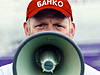 Израиль: все хорошо, но…