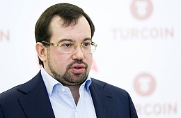 Максим Пузанков назвал информацию об обысках фейком