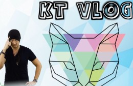 КТ Vlog от Sardmanа, или Кто лучший эксперт по Сардинии
