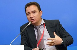 Тарас Демура: если клиент ушел, значит, вы ему не нужны