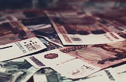 Туроператор TEZ TOUR задействует свой фонд в «Турпомощи» для возврата денег туристам
