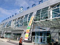 В Новосибирске распустился демпинг