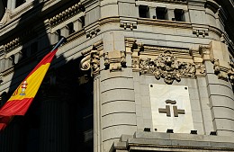 Визовый центр Испании наладил работу системы видеоподтверждений при подаче документов