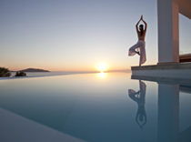 AQUILA HOTELS & RESORTS ЖДЕТ ГОСТЕЙ!