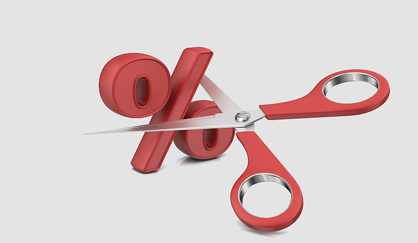 Турагенты обеспокоены появлением на рынке комиссии в 6%