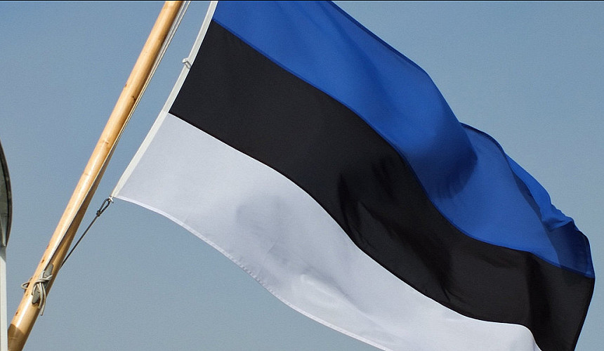 Какие правила въезда в Эстонию будут действовать для россиян с 19 сентября