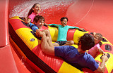 Аквапарк LEGOLAND Water Park открывается после зимнего сезона – море веселья!