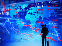 Сокращение продаж: могло быть хуже
