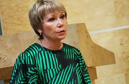 «Пегас» попал под влияние конкурентов