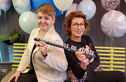 Когда, у кого и за сколько покупать туры в Турцию с учетом оттепели