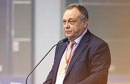 Названы темы, которые туроператоры и турагенты обсудят на конгрессе в Сочи 