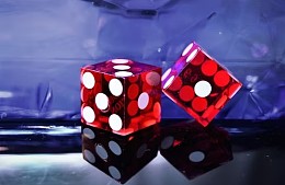 Банки пытаются отобрать хлеб у турагентов