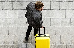 Coral Travel, «Пегас», «Интурист» объявили правила переноса туров в Турцию