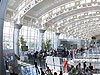 Verona: Air Traffic Volume to the Destination Is Expected to Double