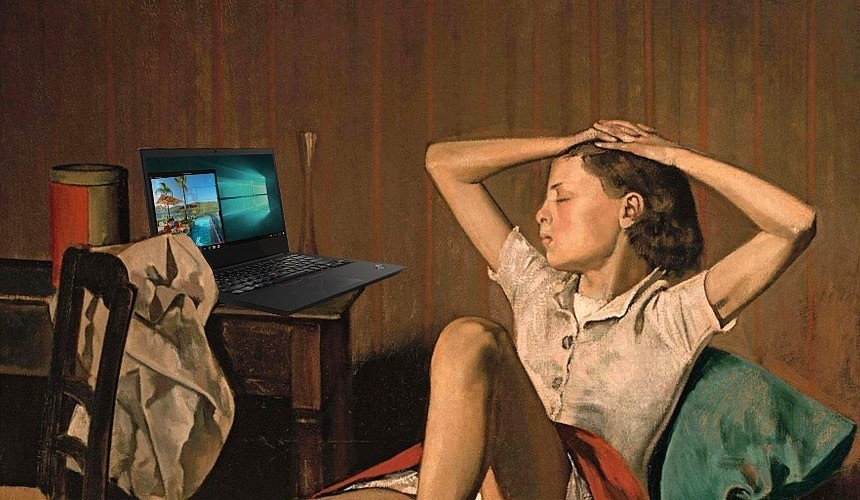 Каким будет ценник на турецкие отели после того, как откроется сезон?