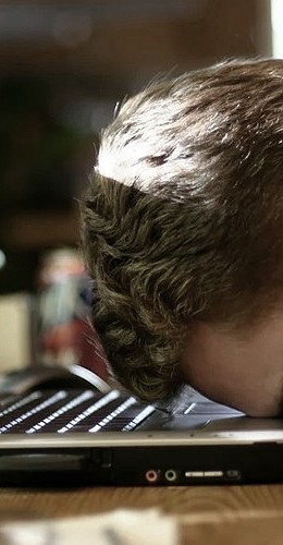 Теперь официально: туристы «Музенидис Трэвел» не вылетят на отдых в сентябре