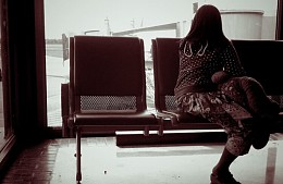 «Мы предоставлены сами себе»: на курортах возникла патовая ситуация