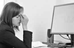 Поддержат ли турагенты «Натали Турс»?