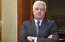 Когда откроют границы Черногории для россиян?