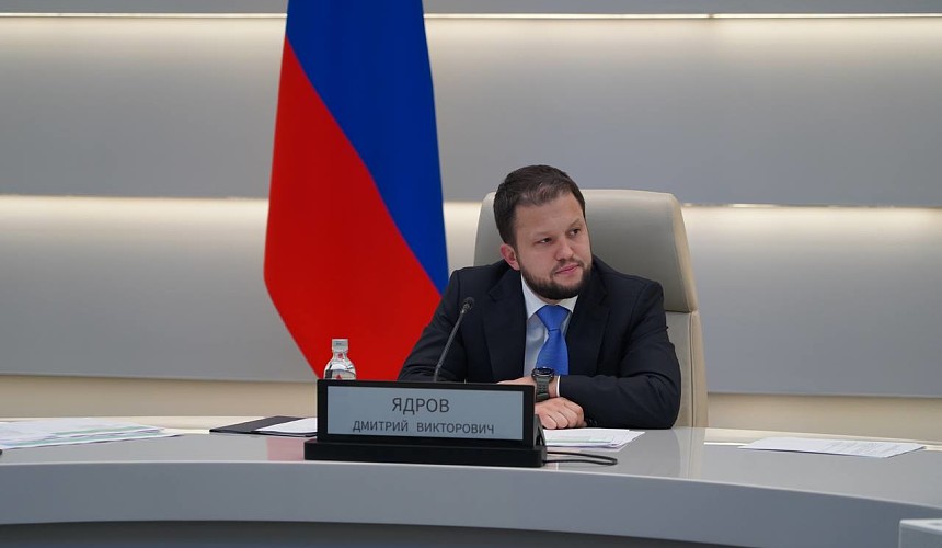 Три авиакомпании получили более половины всех субсидий на внутренние рейсы