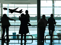 Czech Connect Airlines ответит в суде?