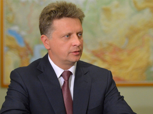 Соколов: Россия быстро отреагирует на сигнал о готовности Египта