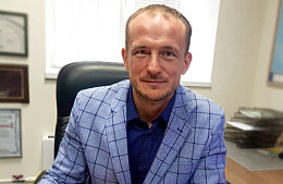 TEZ TOUR объявил о назначении нового гендиректора 